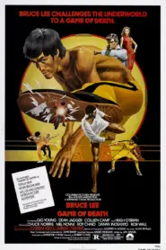 Game of Death (Tagalog Dubbed)