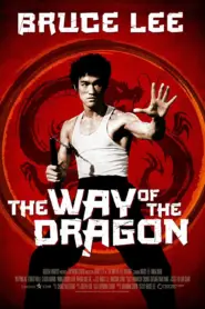 The Way of the Dragon (Tagalog Dubbed)