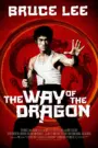 The Way of the Dragon (Tagalog Dubbed)