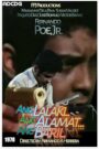 Ang Lalaki… Ang Alamat… Ang Baril (Digitally Restored)
