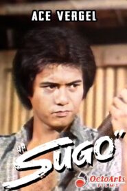 Sugo