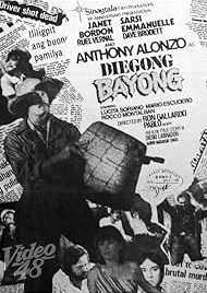 Diegong Bayong