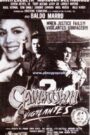 Chinatown 2: The Vigilantes
