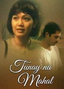 Tunay Na Mahal