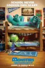 Monsters University (Tagalog Dubbed)
