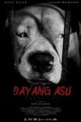 Dayang Asu (Dog Nation)