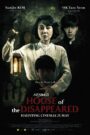 House of the Disappeared (Tagalog Dubbed)