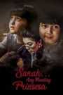Sarah… Ang Munting Prinsesa (Digitally Restored)