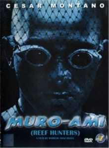 Muro-Ami