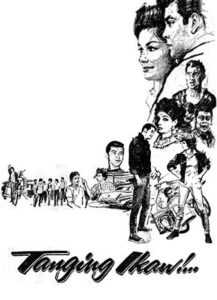 Tanging Ikaw (Digitally Restored)