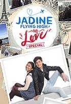 Private: (4 Parts) Jadine: Flying High On Love