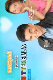 Wattpad presents… BitterElla