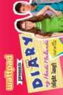 Wattpad presents… Diary Ng Hindi Malandi (Slight Lang!)