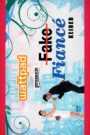 Wattpad presents… Fake Fiance