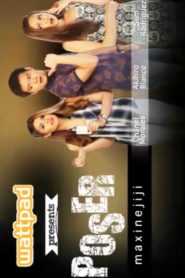 Wattpad presents… Poser