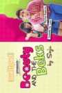 Wattpad presents… Beauty And The Beks