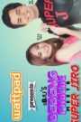 Wattpad presents… Bebeng Pabebe Meets Super Jiro