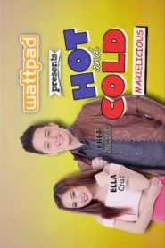 Wattpad presents… Hot And Cold