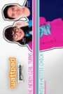 Wattpad presents… The Nerdy Girl Turns Into A Hottie Chick
