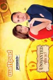 Wattpad presents… Unwanted Girlfriend, Part 1