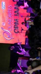 Rico Blanco Soundbites OPM Jam