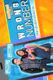 Wattpad presents… Wrong Number