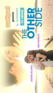 Wattpad presents… The Other Side