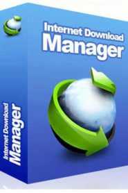 Private: NEW VERSION IDM 6.37.14 for PC “Works Perfectly with MixDrop” (Cracked)