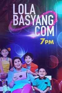 ep02 – LolaBasyang.com