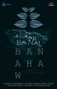 Bundok Banahaw, Sacred and Profane