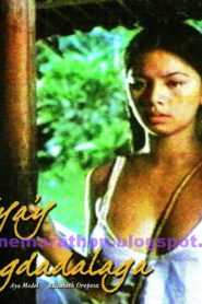 Private: Siya’y Nagdadalaga