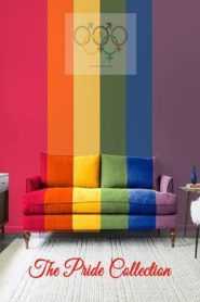 Private: The Pride Collection