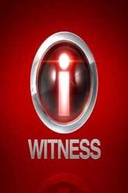 Private: i-Witness
