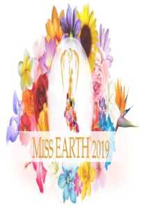 Miss Earth 2019