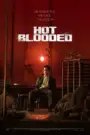Hot Blooded (Tagalog Dubbed)