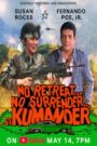 No Retreat… No Surrender… Si Kumander (Digitally Restored)