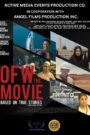 OFW: The Movie