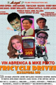 Tricycle Driver, Kasangga Mo