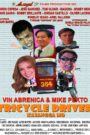 Tricycle Driver, Kasangga Mo