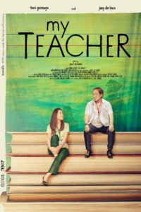 My Teacher