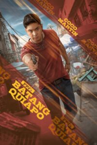 ep586-590 – Batang Quiapo