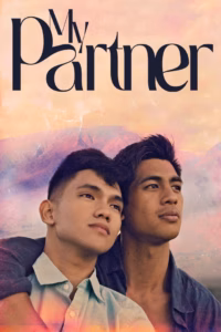 My Partner