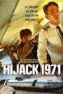 Hijack 1971 (Tagalog Dubbed)