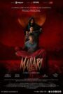 Mallari