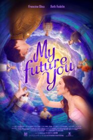 My Future You