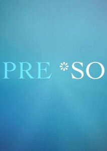 Finale ep04 – PRE*SO 5 The End