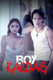 UPDATED – Boy Kaldag
