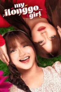 Finale ep36-40 – My Ilonggo Girl