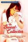 The Sweat Collector