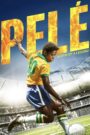 Pele: Birth of a Legend (Tagalog Dubbed)